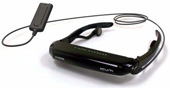 icuiti av230