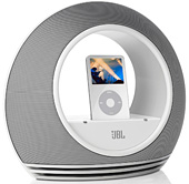 jbl radio
