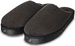 brightfeet lighted slippers