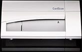 cardscan