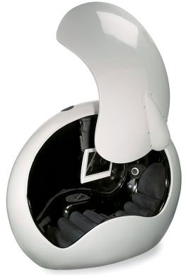 oculas open