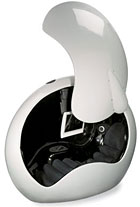 oculas