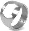 ring thing bottle opener