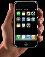 apple iphone