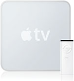 Apple TV