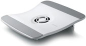 belkin laptop cooling stand
