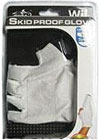 skid proof glove
