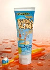 tasty paste