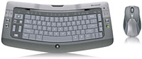 microsoft wed 800