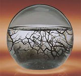 ecosphere