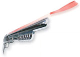 fireband rubber band gun