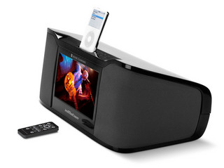 altec-lansing-inmotion-imv7.jpg