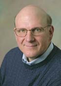 ballmer-2.jpg