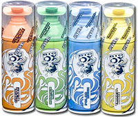 canned-oxygen.jpg
