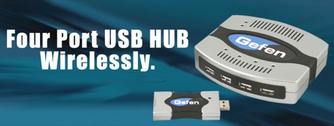 ext-wusb-4p.jpg