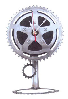 gearclock.jpg