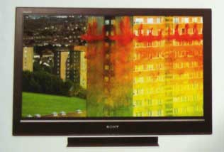 new-sony-tvs.jpg