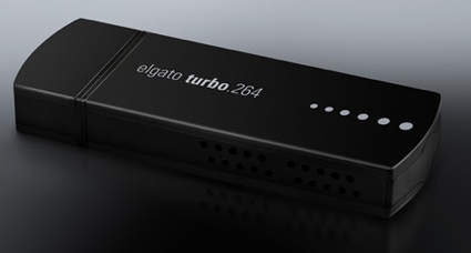 tubro264elgato.jpg