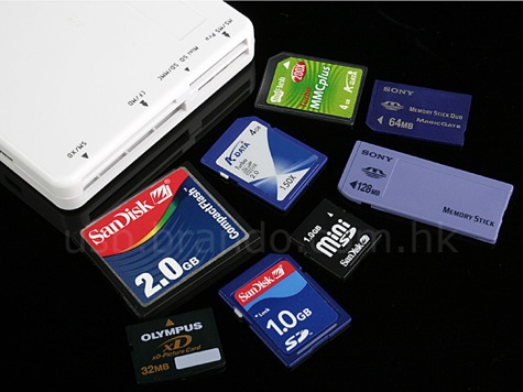 ucard003000_04_l.jpg