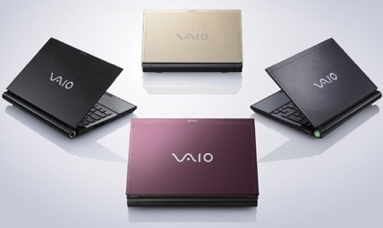 vaio-tz.jpg