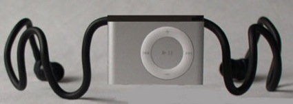 wireless-shuffle-ii.jpg