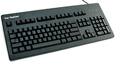 das-keyboard.jpg