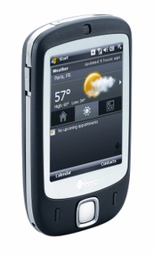 htc_touch_2.jpg