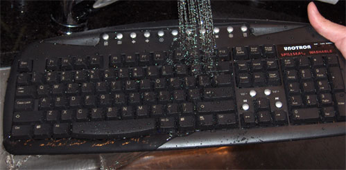 unotron-keyboard-main.jpg