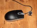 unotron-mouse-table.jpg