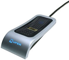 upek-digital-password.jpg