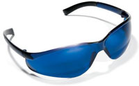 golfball-finder-glasses.jpg