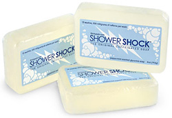 shower-shock.jpg