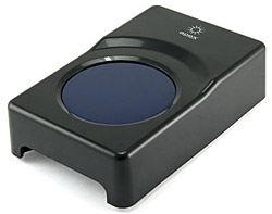 apex-usb-drink-warmer.jpg