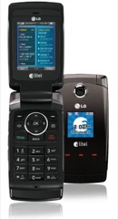 lg-ax380.jpg