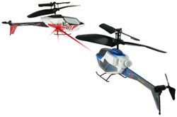 havoc-helicopters.jpg