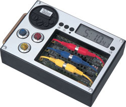 bomb-alarm-clock.jpg