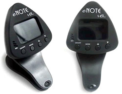 enote-digital-tuner.jpg