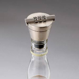 liquor-lock.jpg