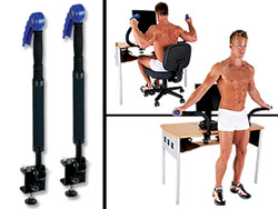 spring-flex-desktop-workout.jpg