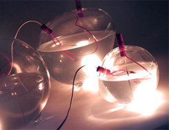 wet-lamp.jpg