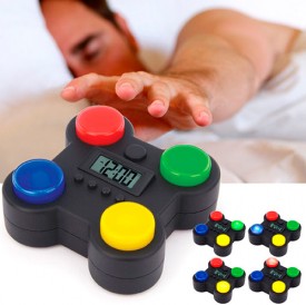 simon-says-alarm-clock