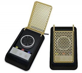 star-trek-communicator-voip-phone