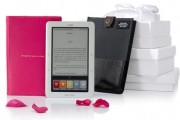 BN-Nook