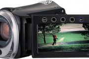 JVC-GZHM340