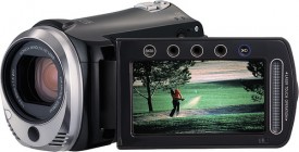 JVC-GZHM340