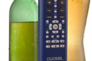 clicker