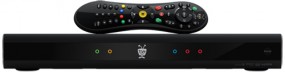 tivo-premiere