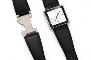 e680_ipoad_nano_leather_and_alum_watchband