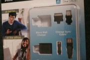 Belkin