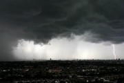 London_lightning